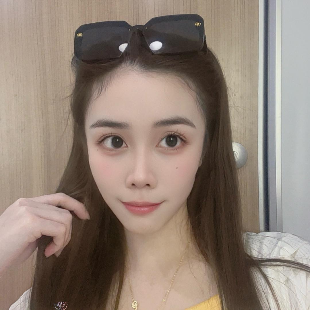 潘潘潘～