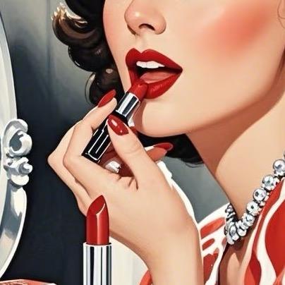 Gobeauty