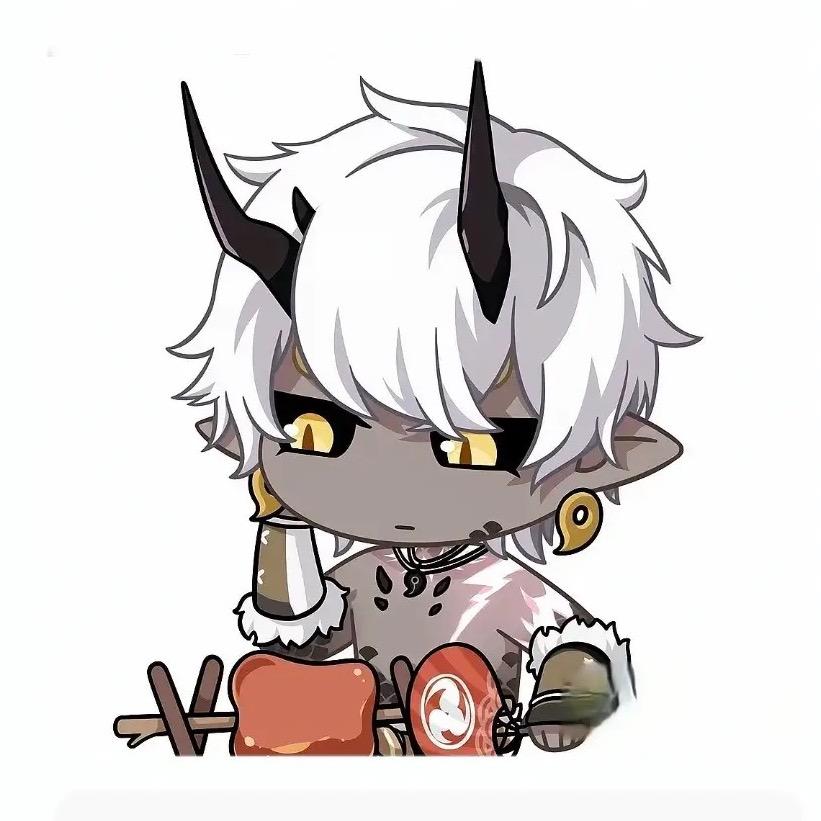 阴阳师草莓🍓