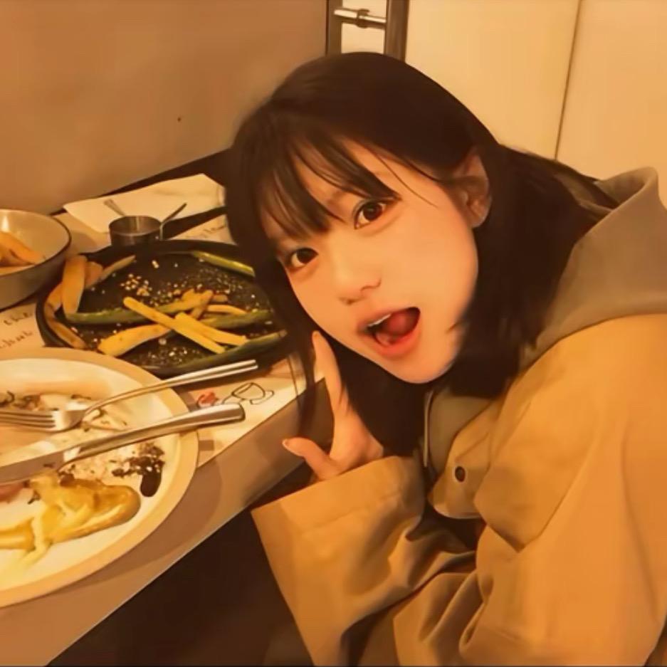 越z