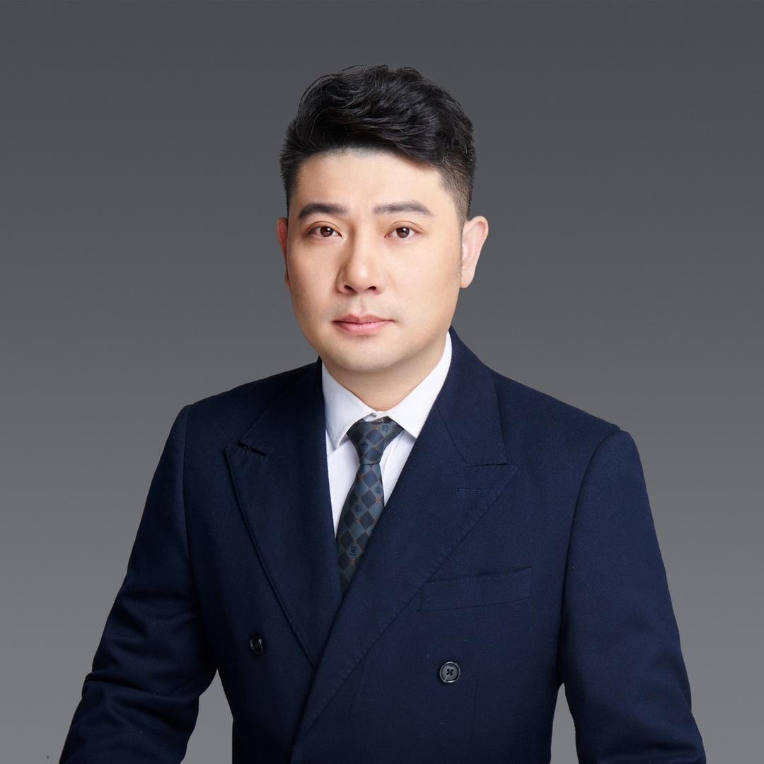 舞小龙基本功课堂