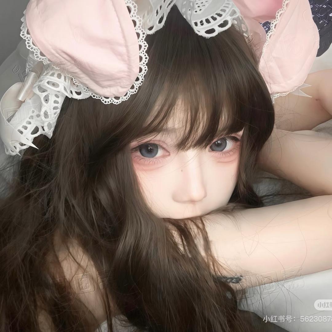 叽里咕噜李