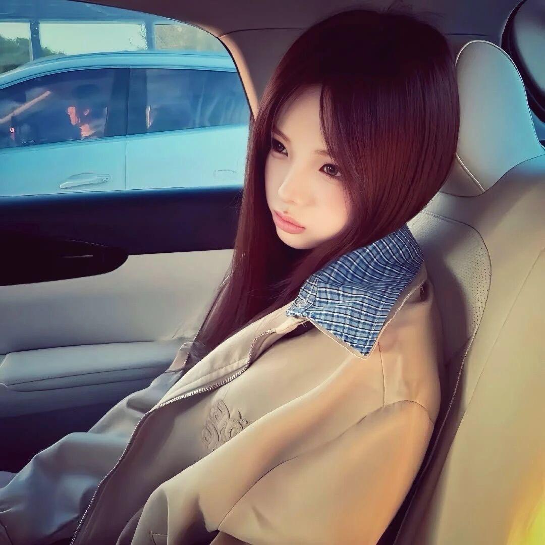 糕冷甜妹.