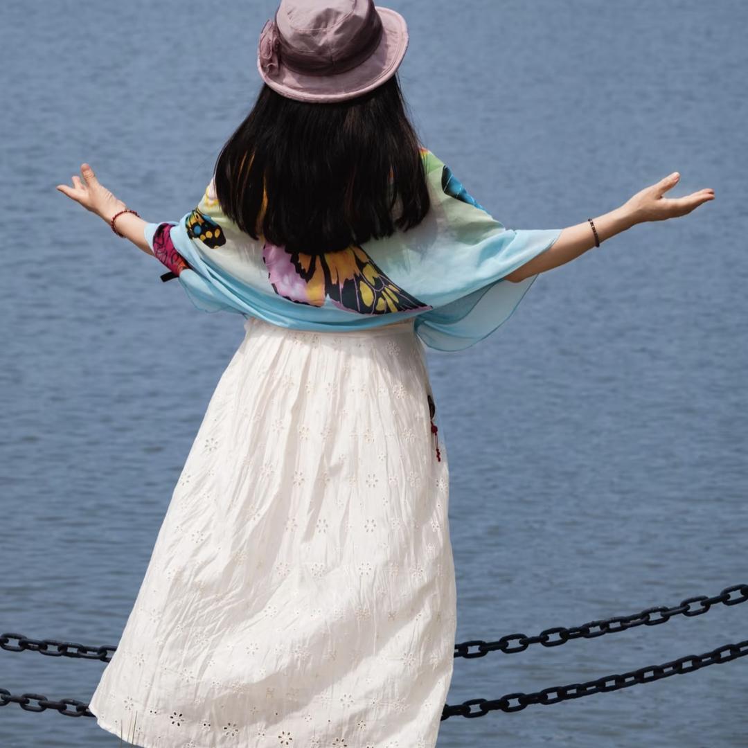 C宁宁服装经营部