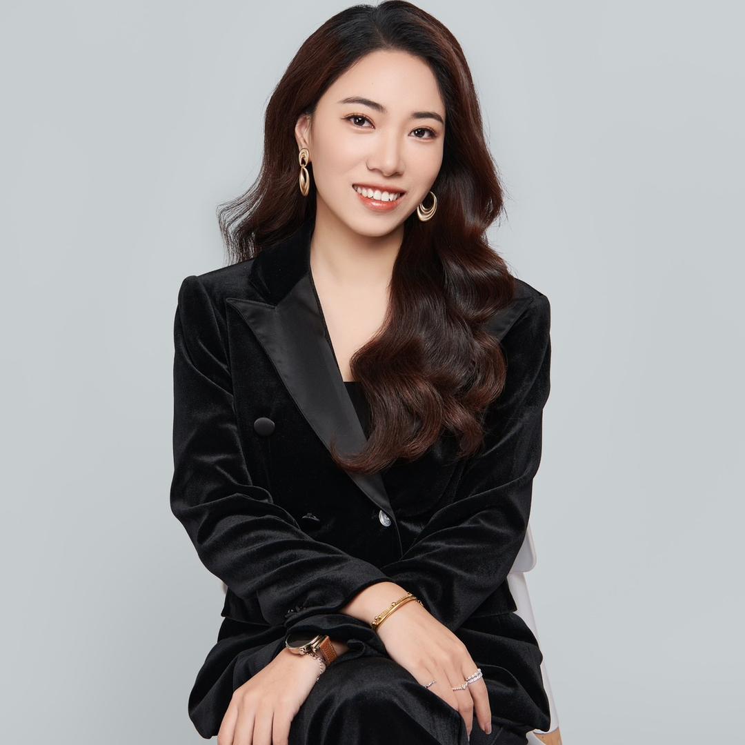 杨喵喵の9年美团毕业生