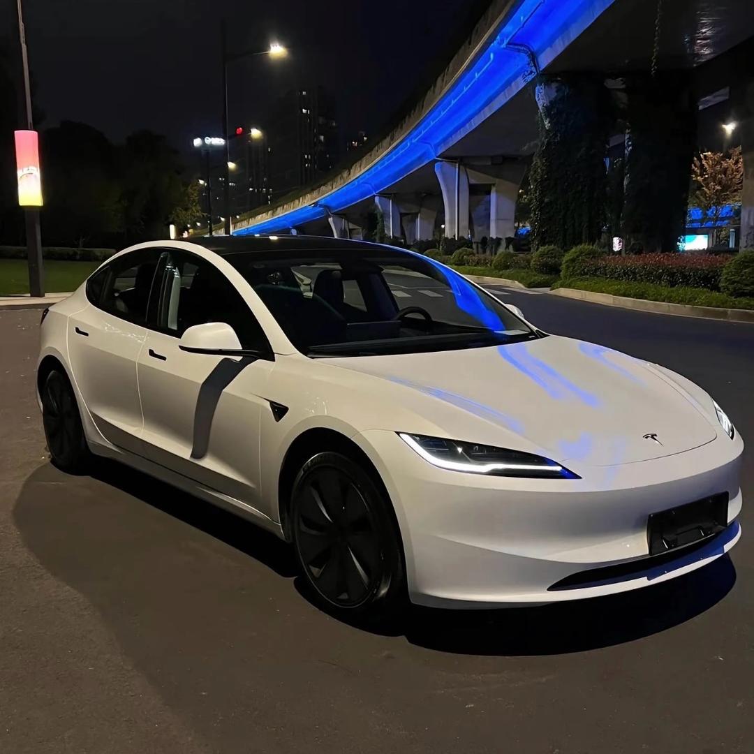 精品二手车-小朱