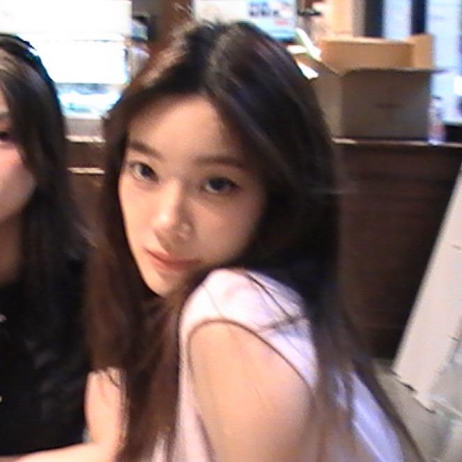 itsjoexy