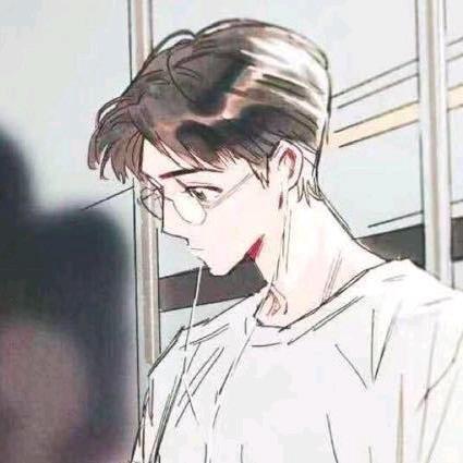 凌立