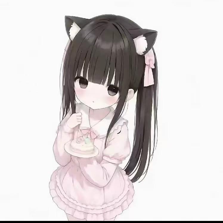 不叫钢牙甜妹^0^