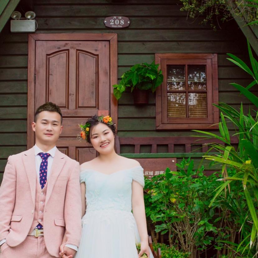 C益欧水果（团购直播号）