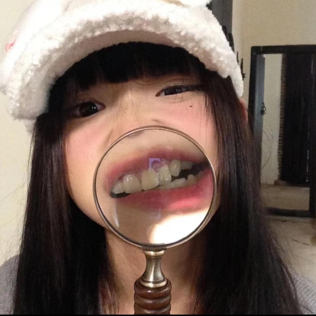 你霉柿吧˚.🧸