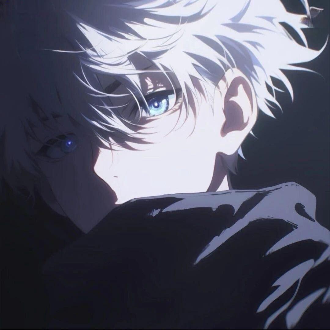 自动扳机（三角洲行动）