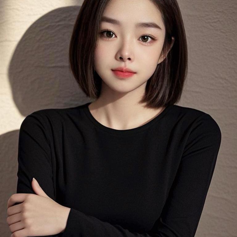 ୧⍨⃝🍋柠小萌ꦿ᭄࿐🏸