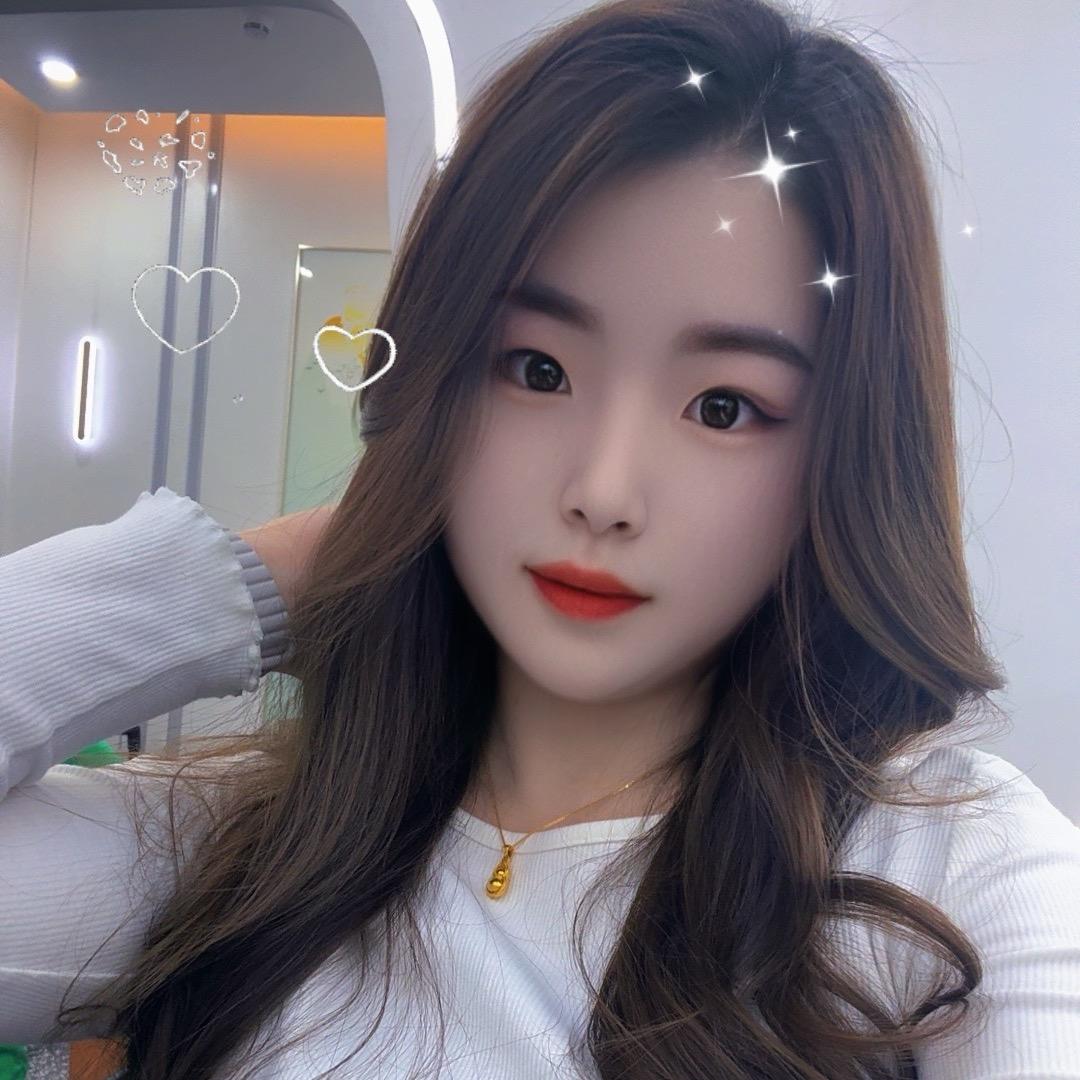 初見✨