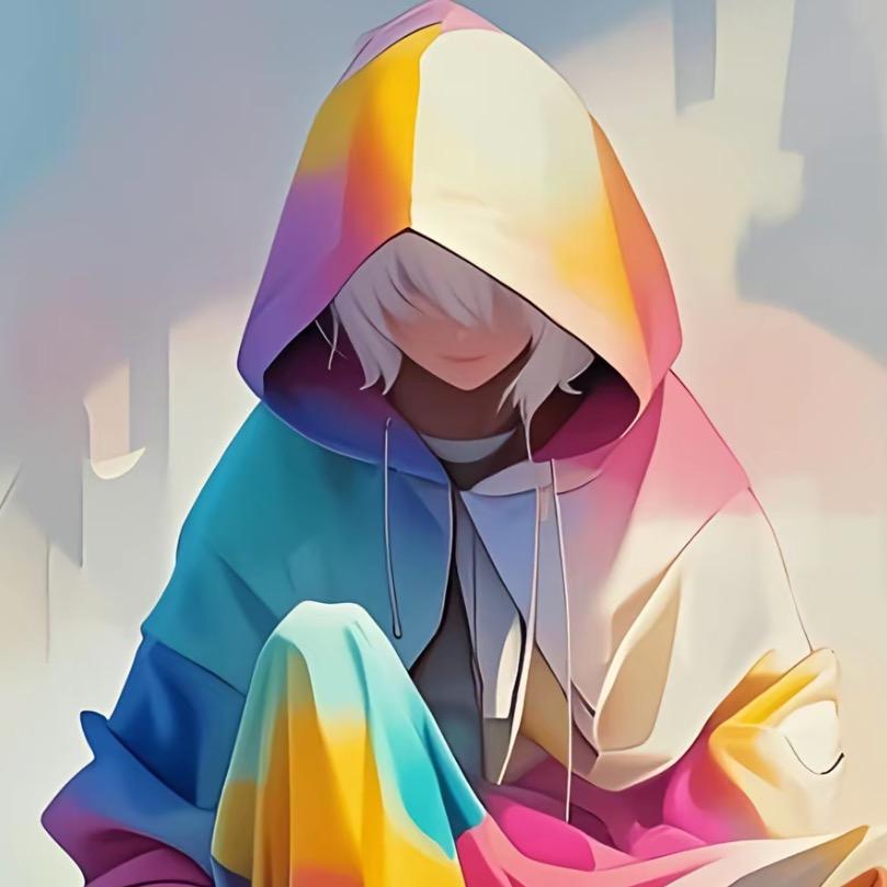 今天是明天也是现在。