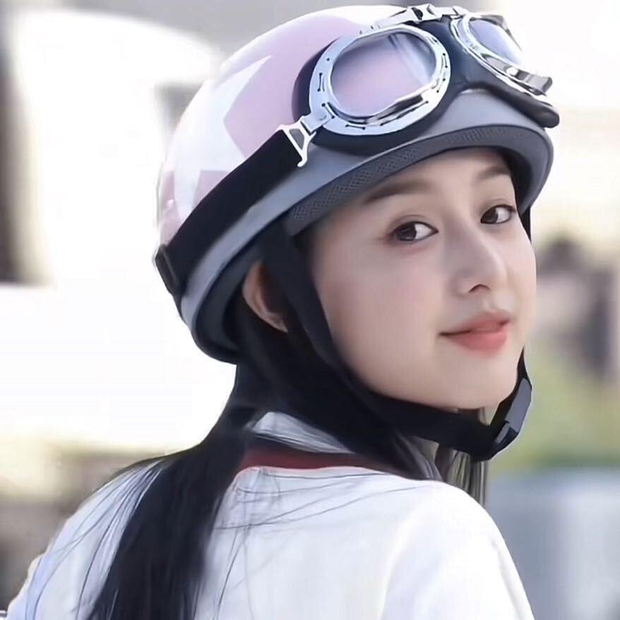小女不才