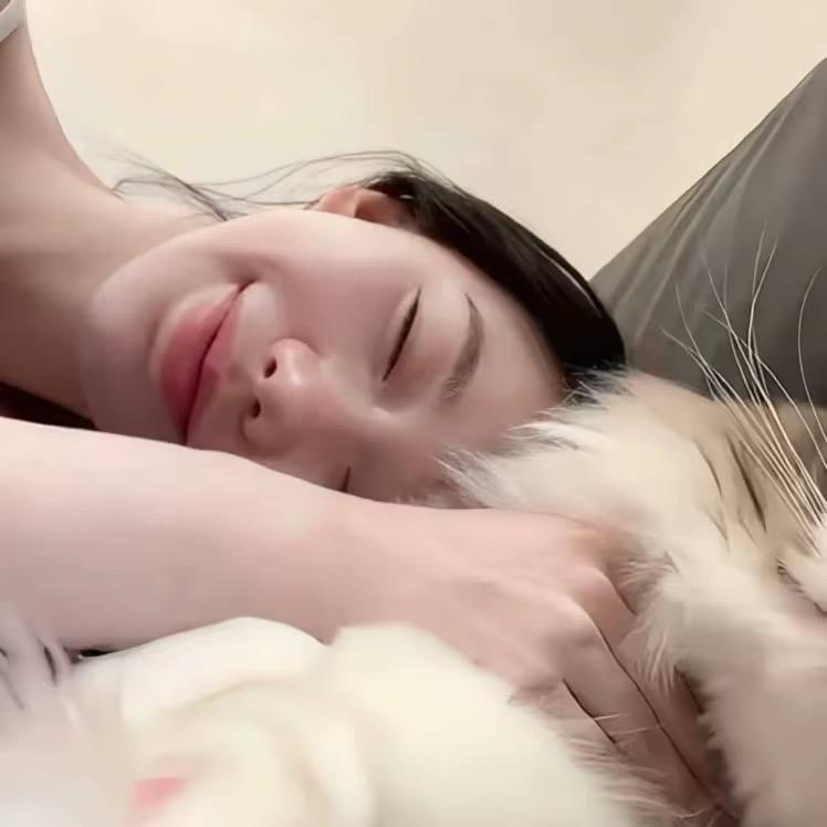 那我懂你的意思了
