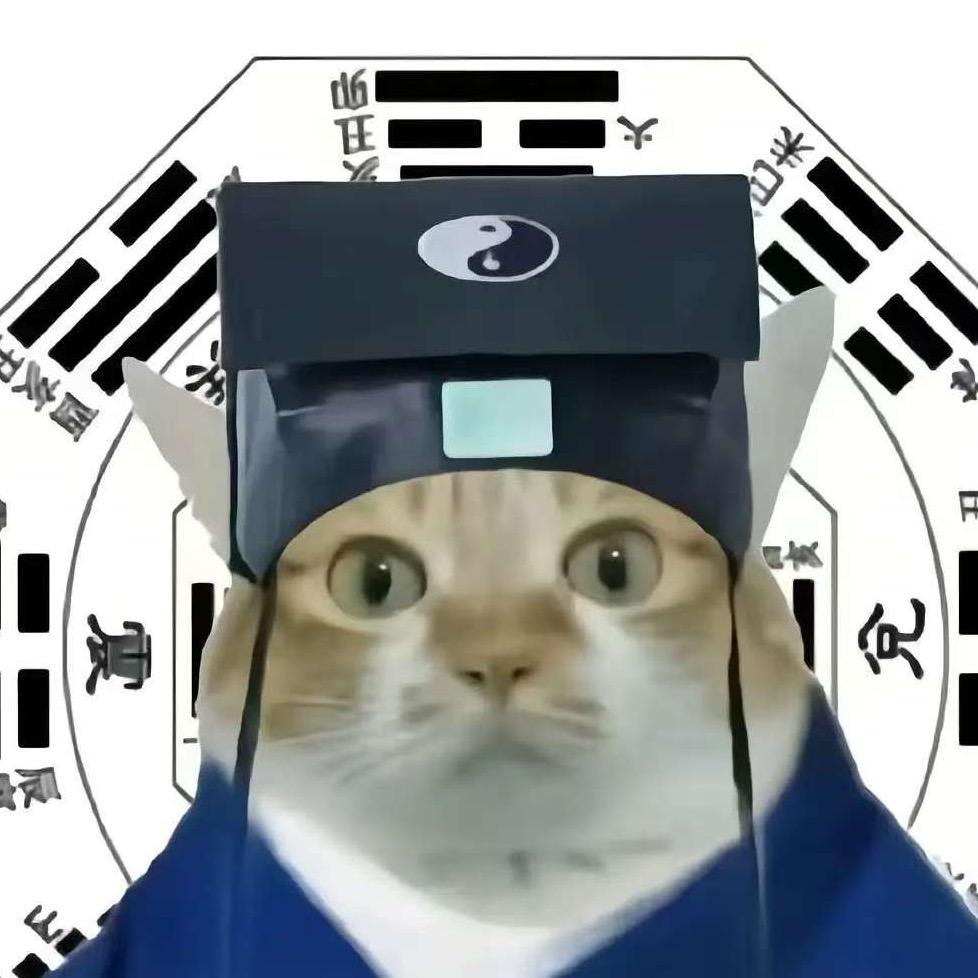 张米饭🍚（爱吃溜肉段）