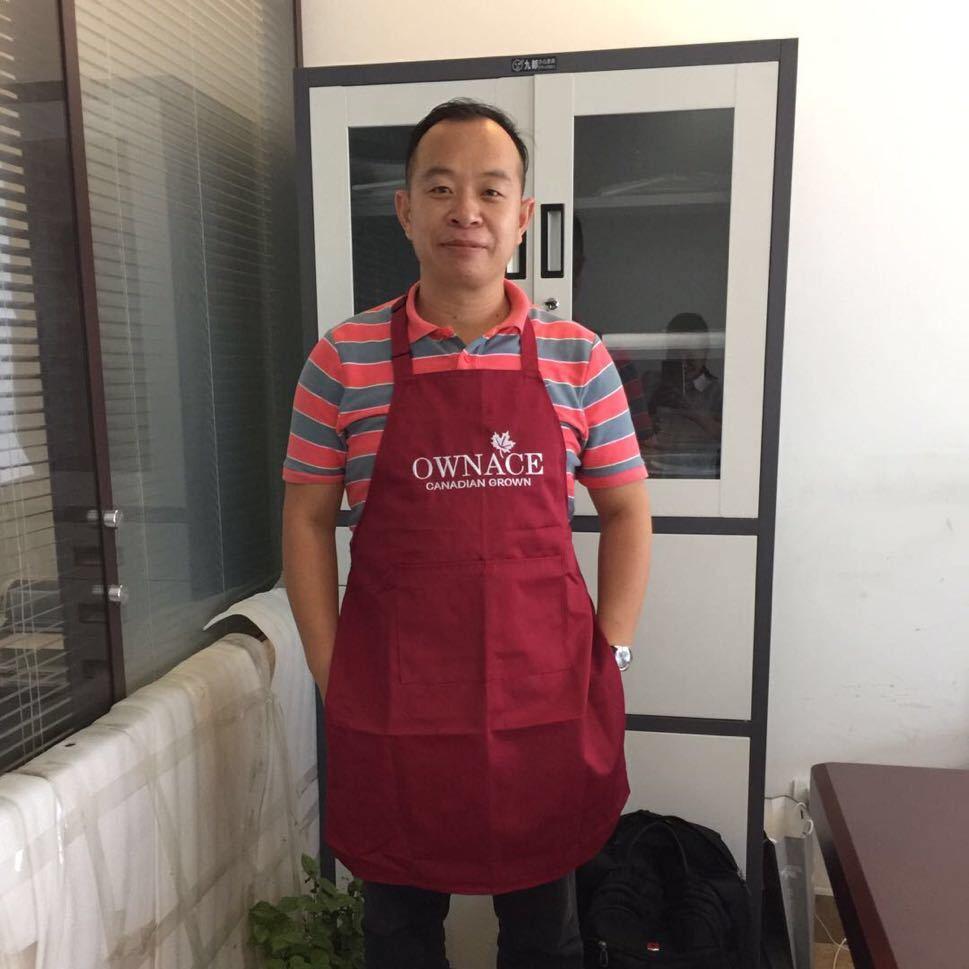 志辉小哥