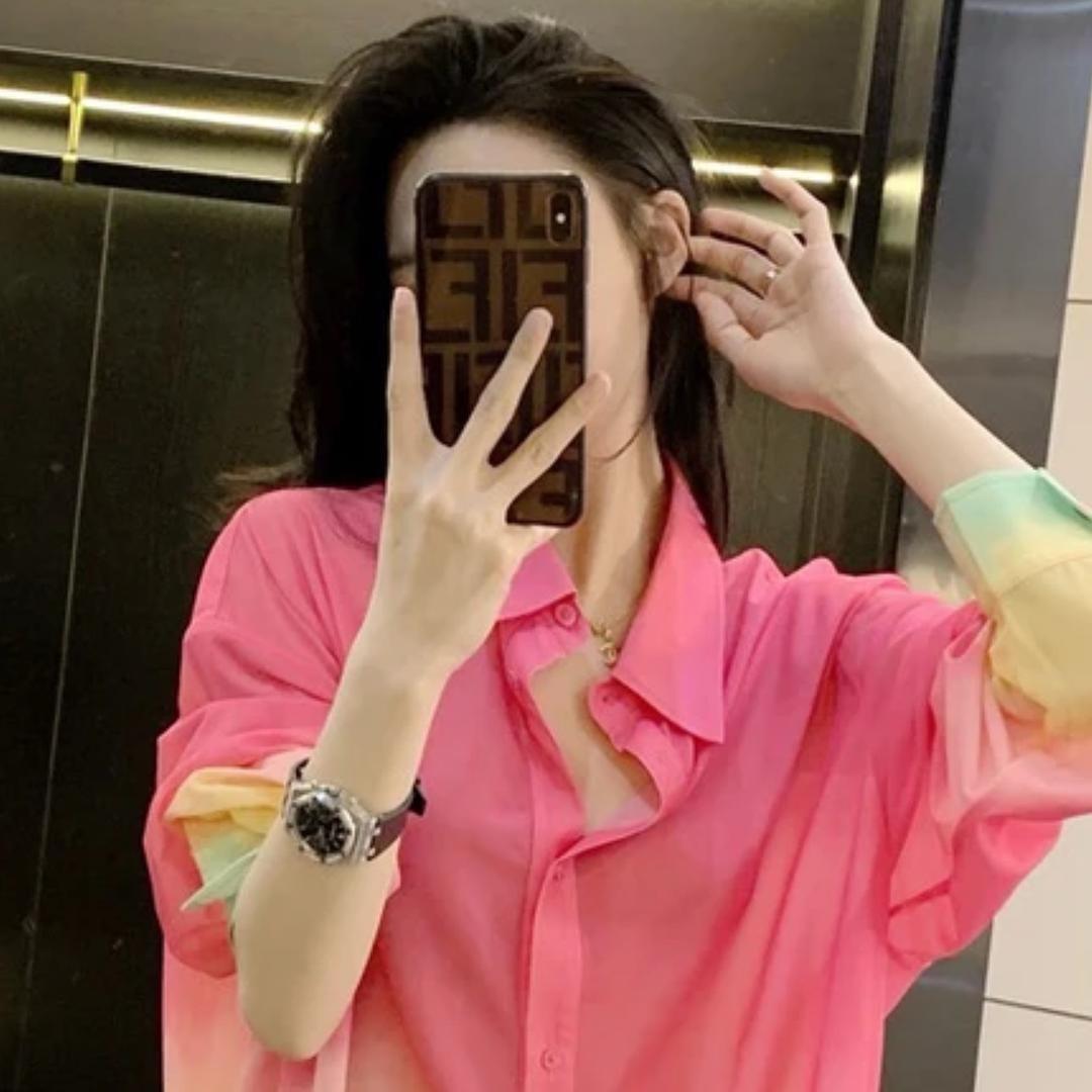 姐姐🌹（农民闺女）