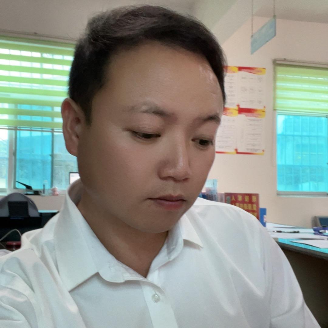 化凡🎤