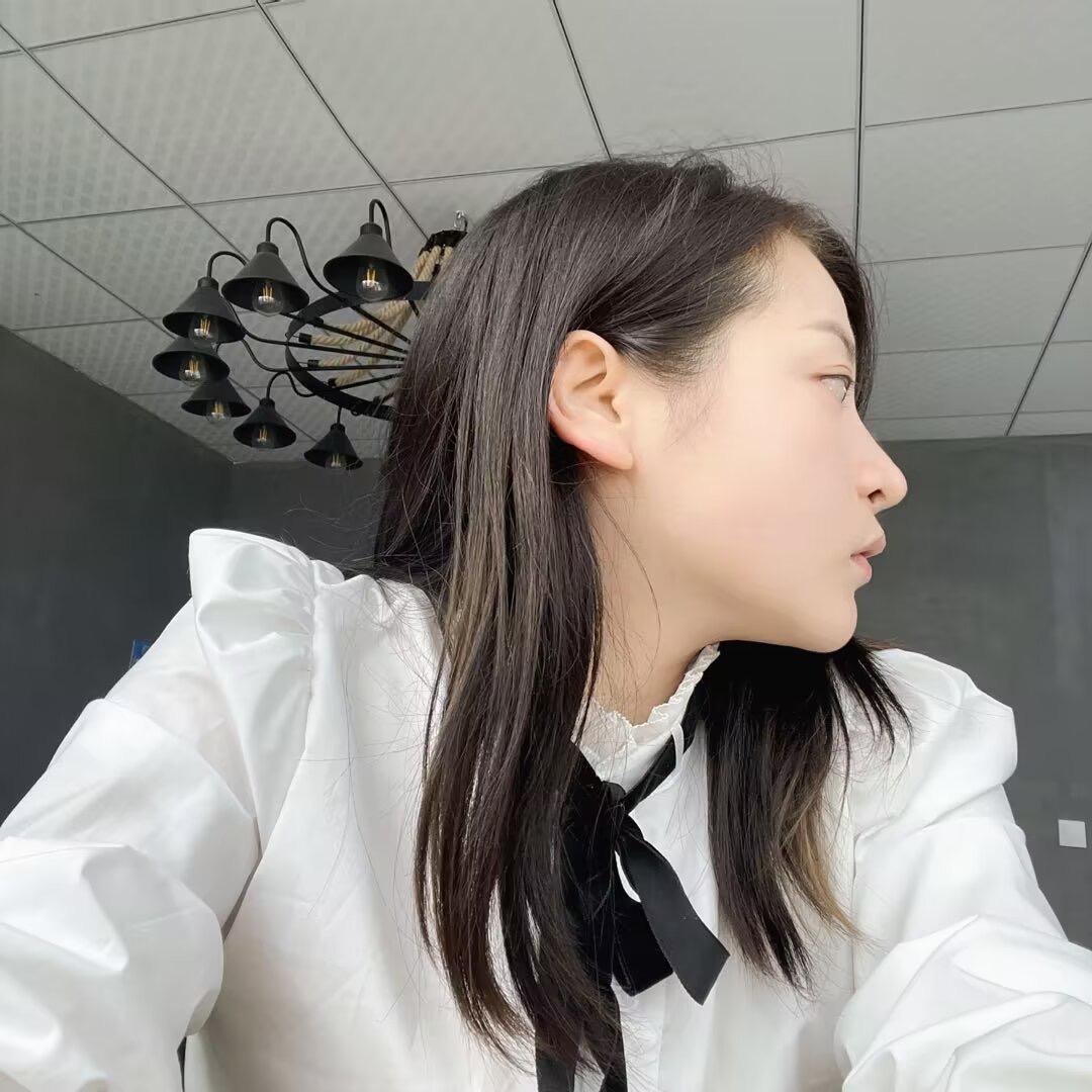 小殿下