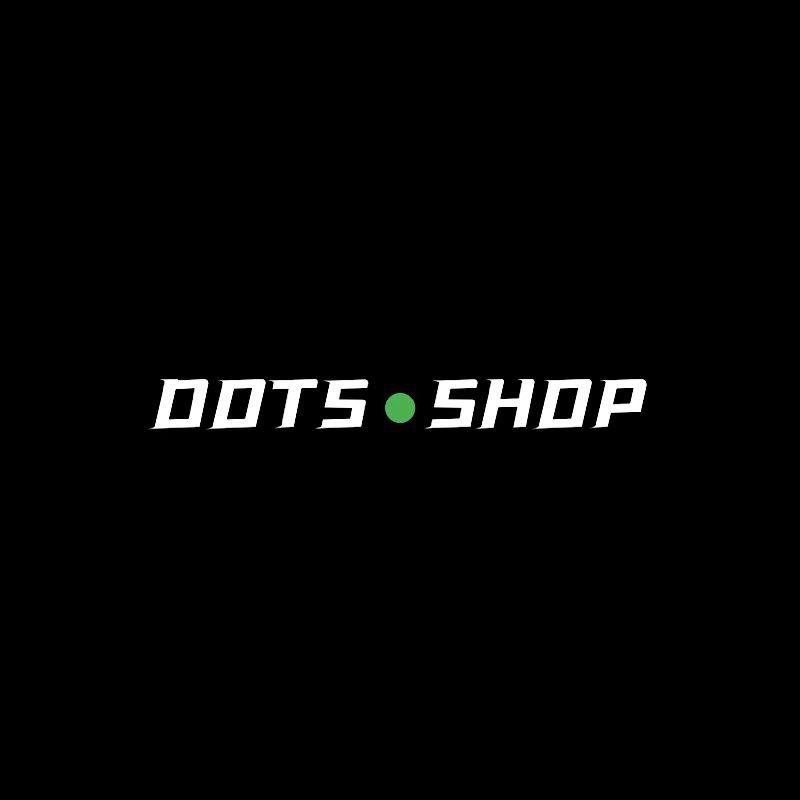 DOTS·SHOP韩国服装