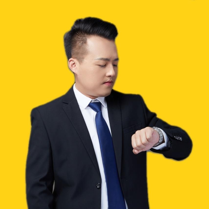 廊坊九牛说房