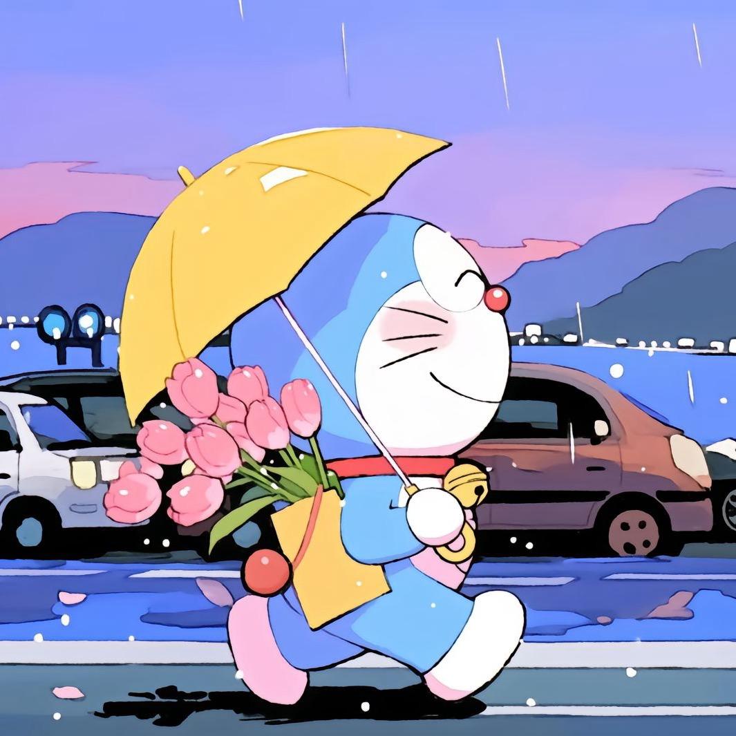 醒醒！到你发财啦