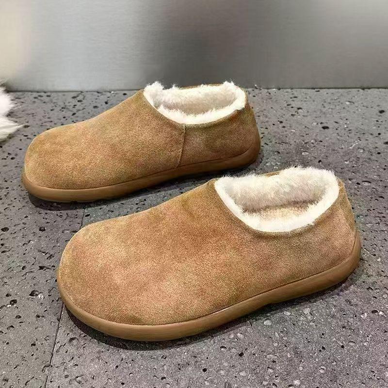 桑坡姐妹花工厂店