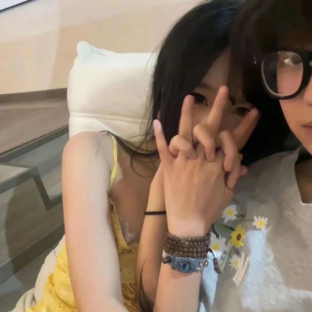 我叫赵玉田