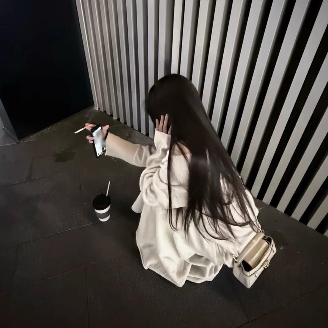 ￴  ￴￴￴  ￴￴