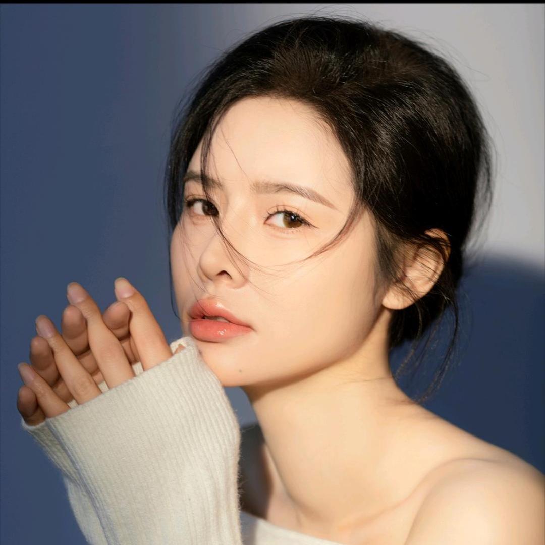 小雨女装（直播爆款）