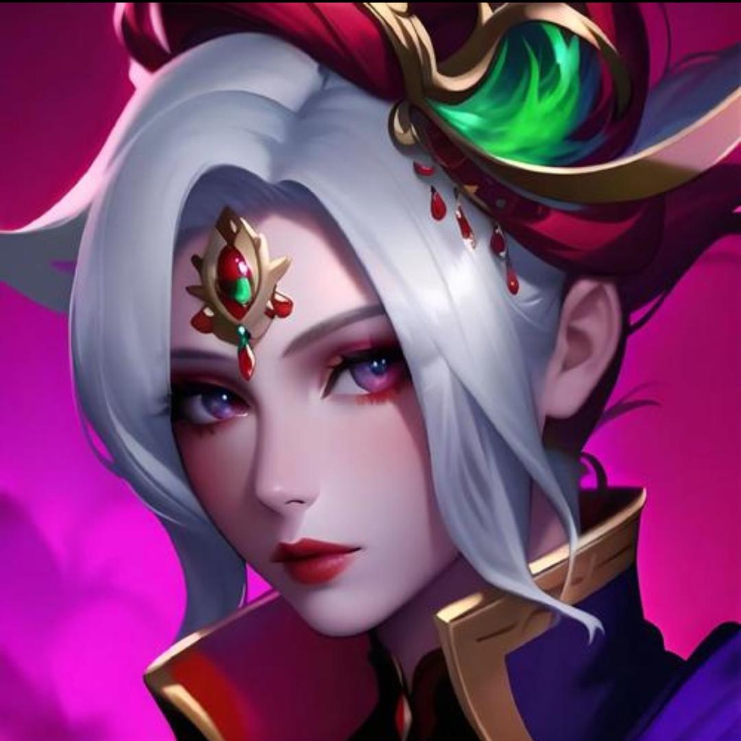 凯尔希网络科技