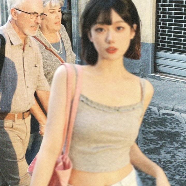 小新历险记