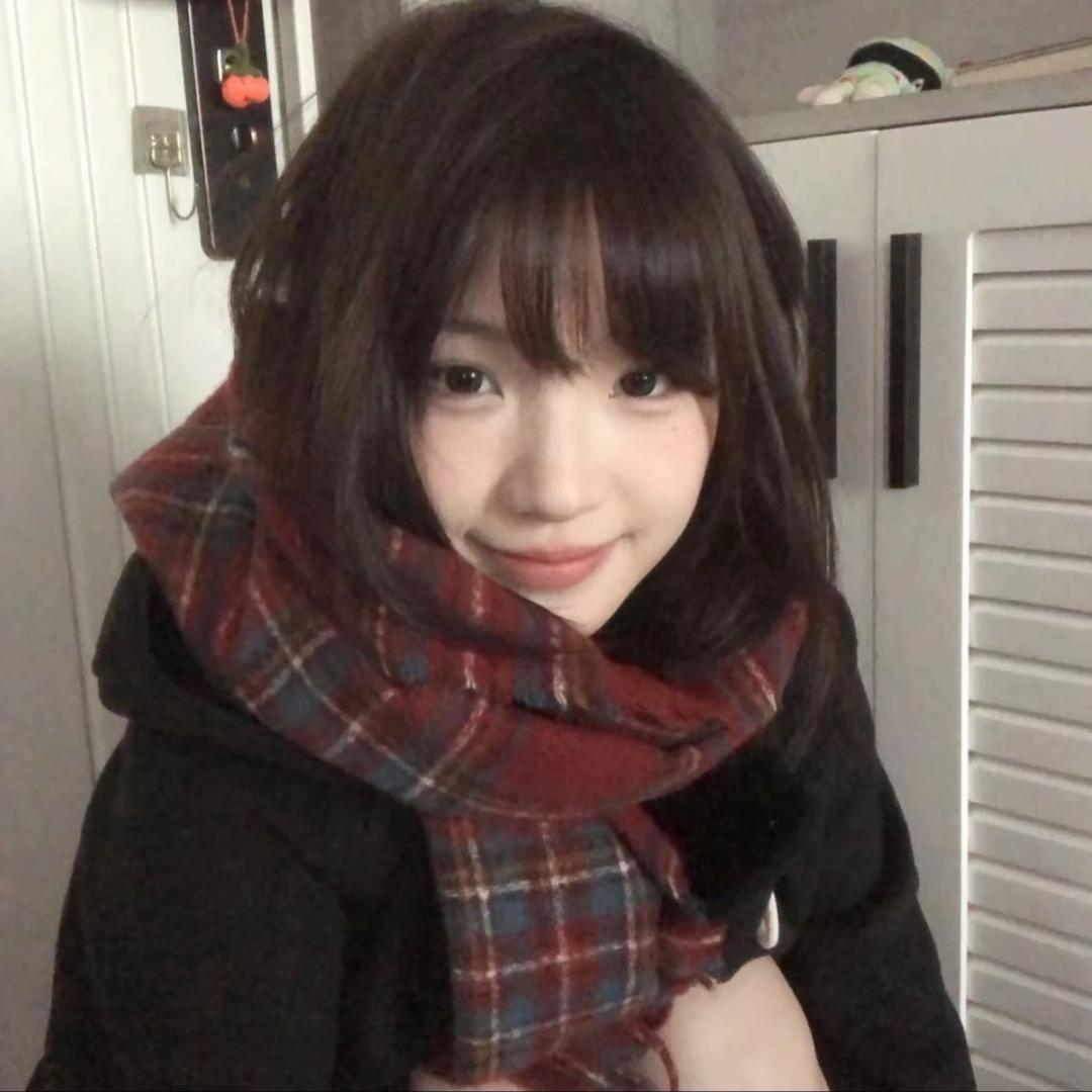 是美女不是也行.