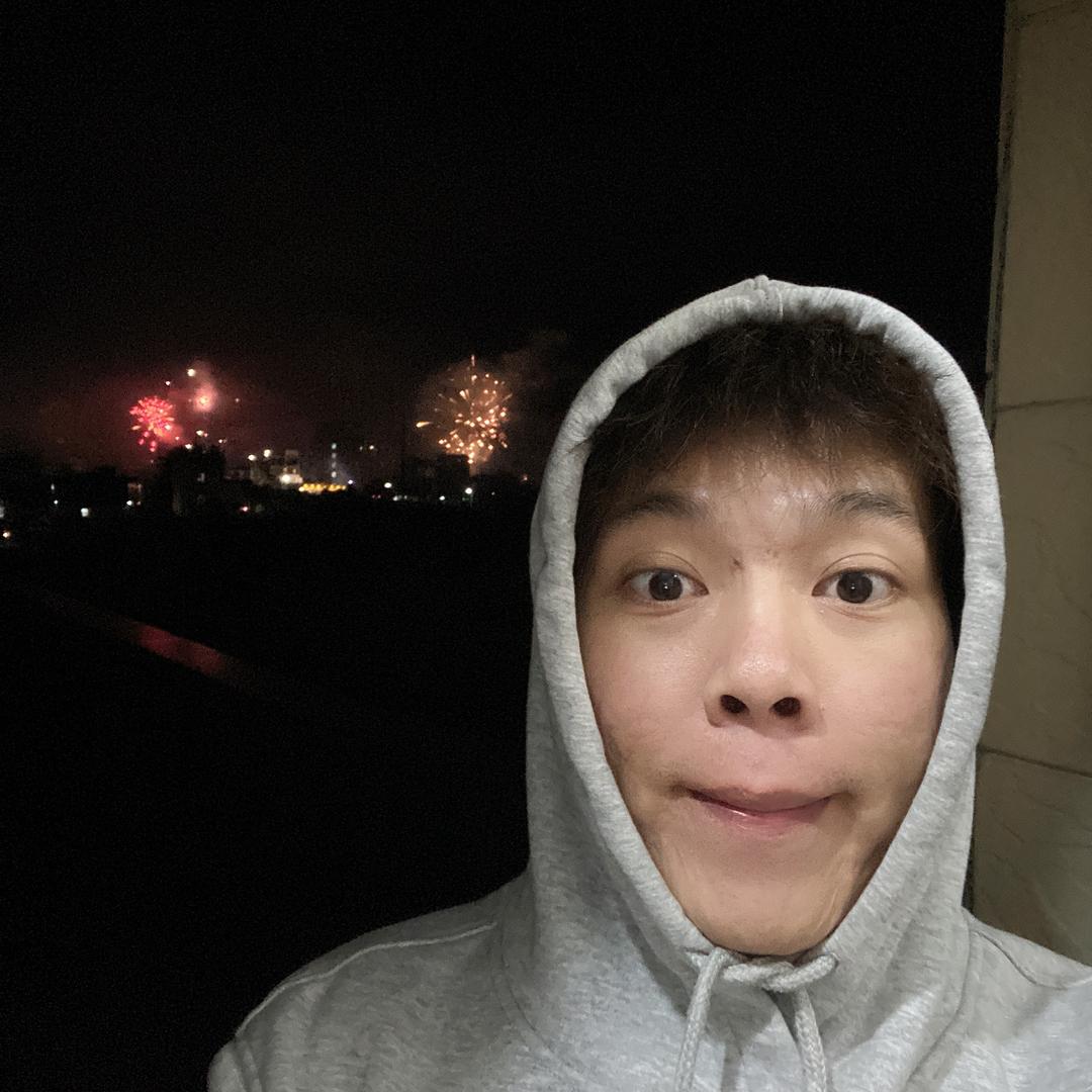 抖音用户