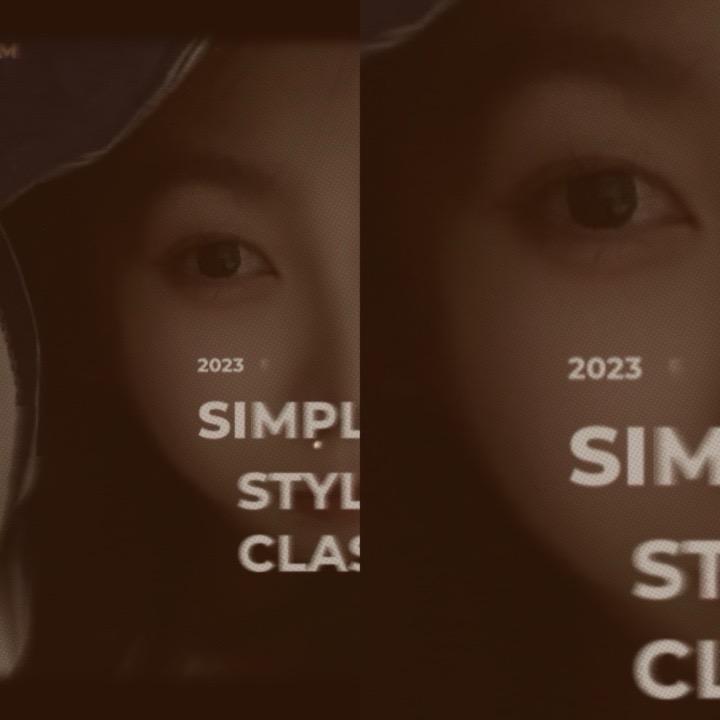 /•᷅•᷄\ིྀ୭喵呜sy乄（陪伴版）