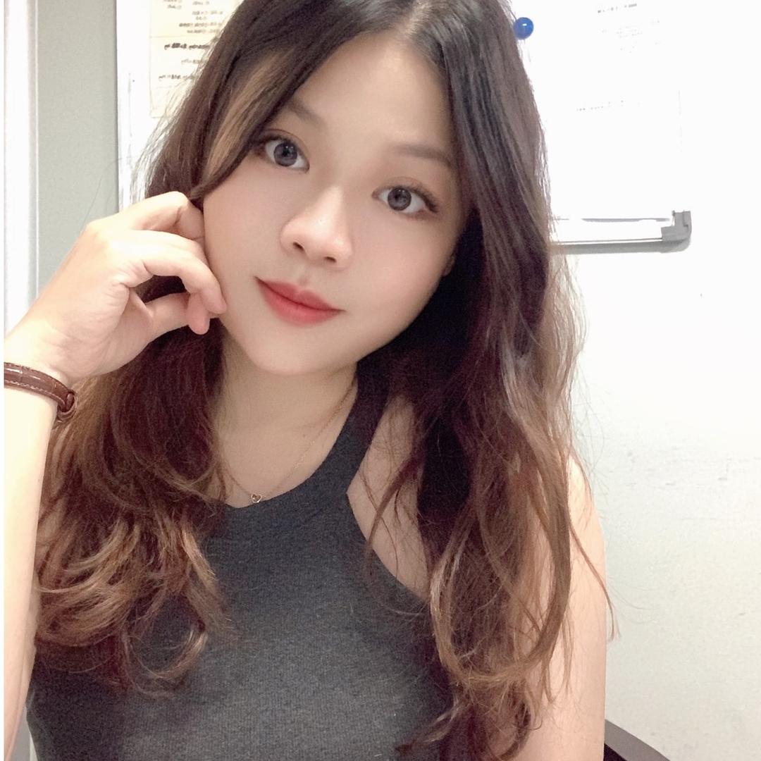 @FY