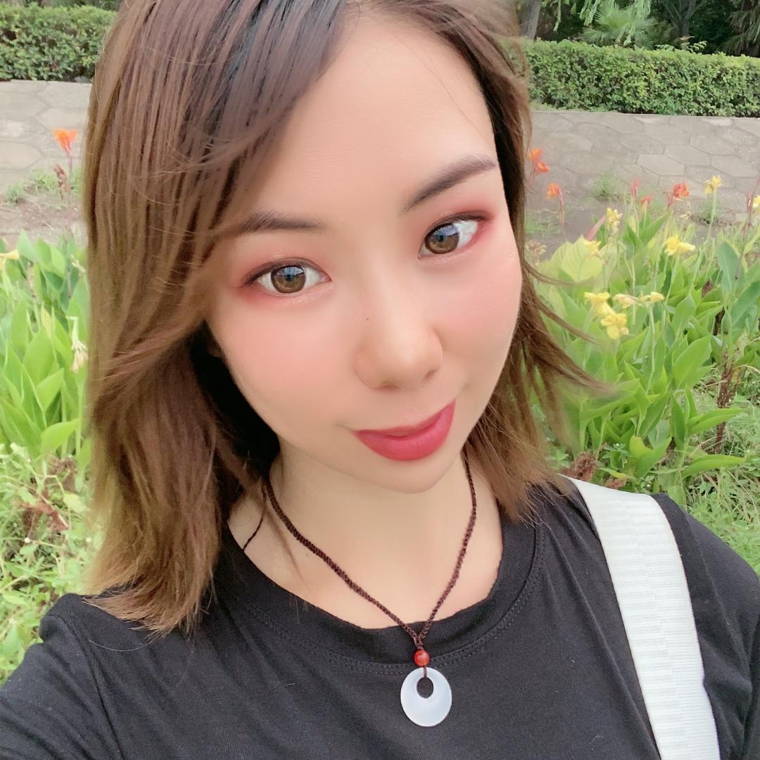 小楠