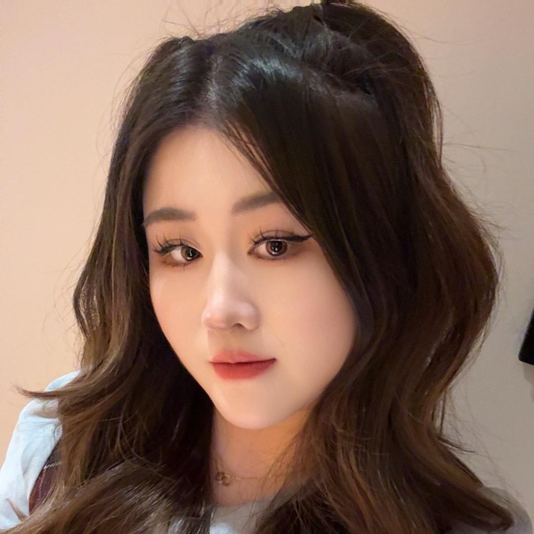 馨馨（声几又香）🐟🍅