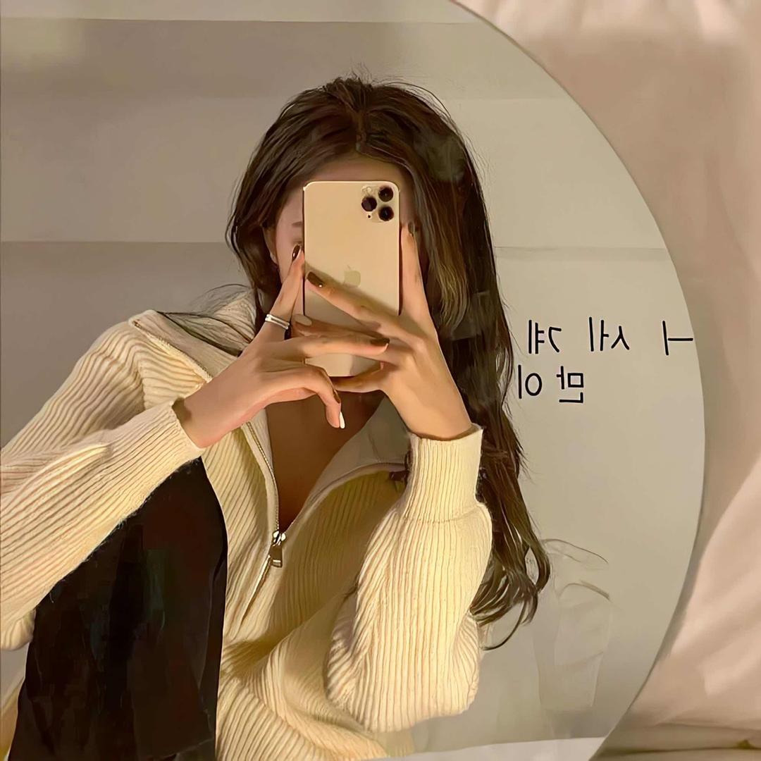 ༊ღ᭄做自己的太阳🌞꧔ꦿ᭄💞.