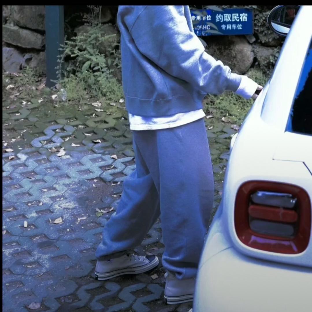 我草莓招了