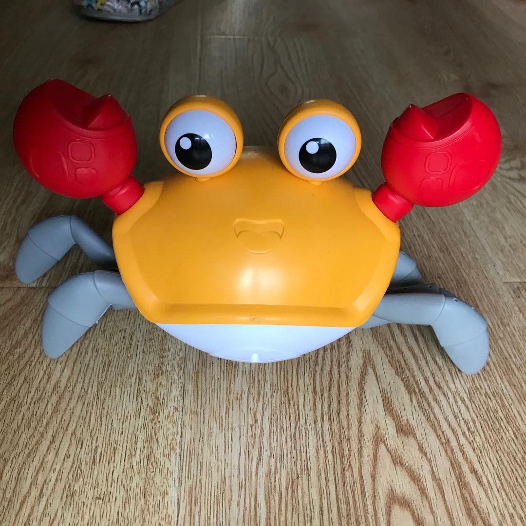 没有情人的七夕