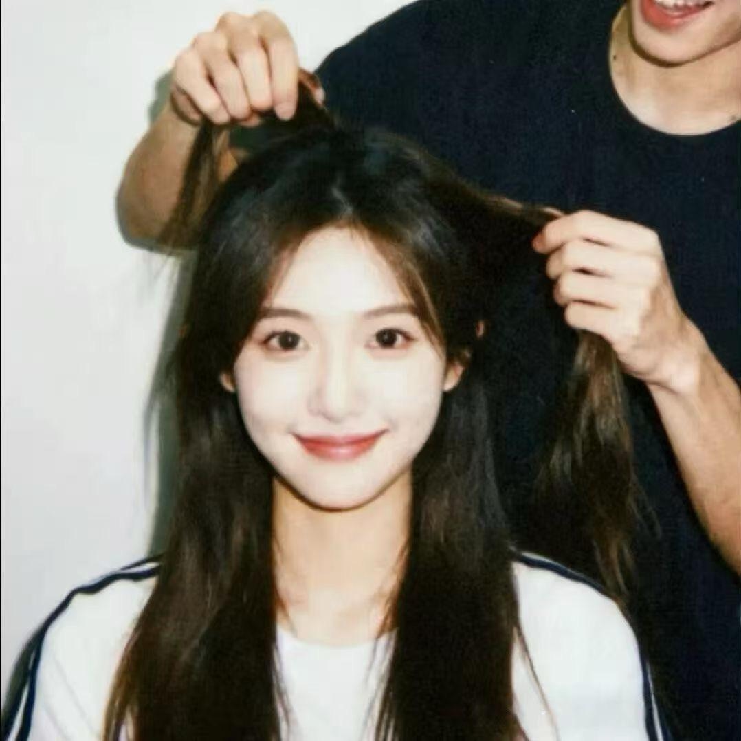 SHAOYUCHAN