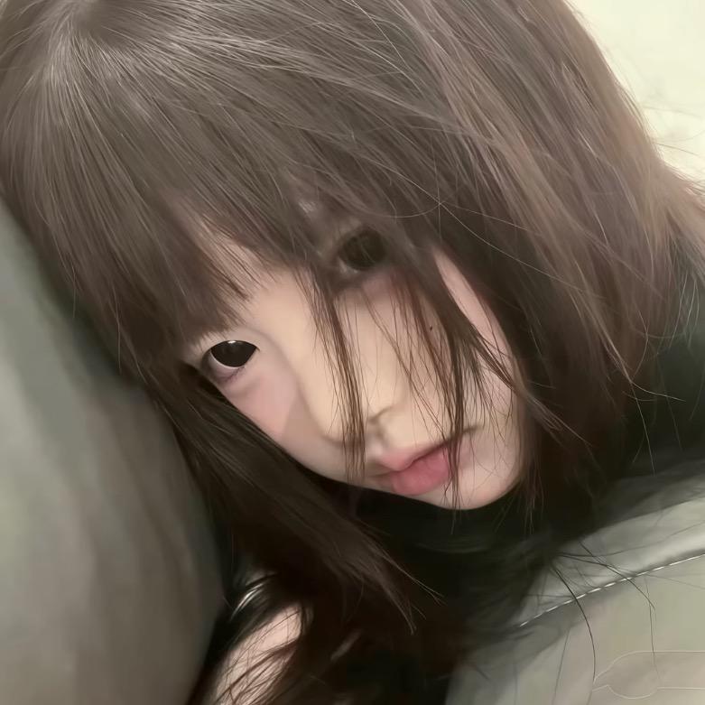 東京小猫