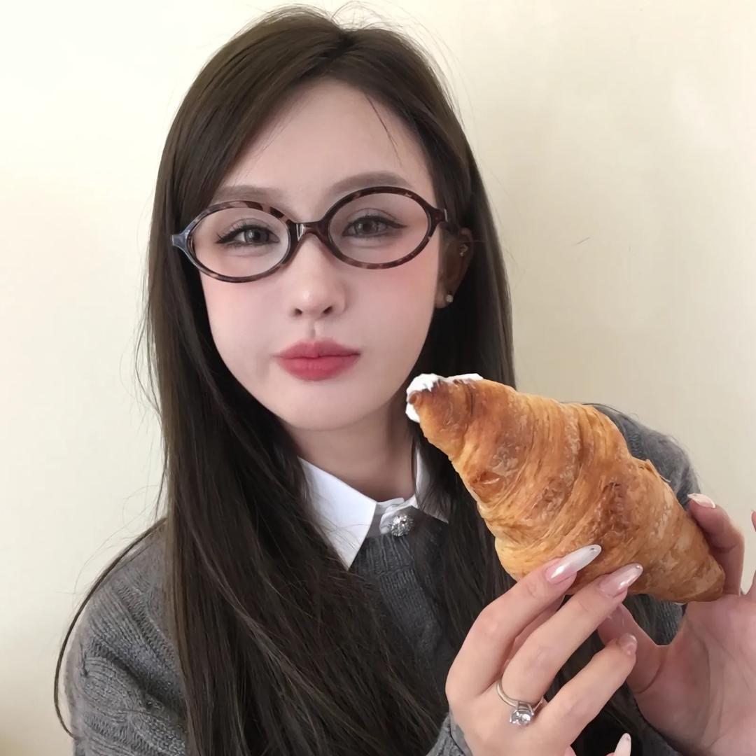 日含