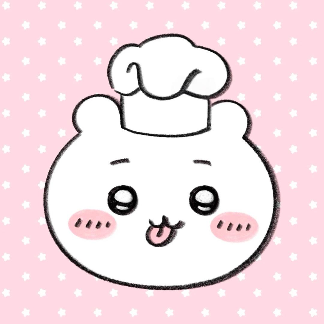 芒果星谷屋