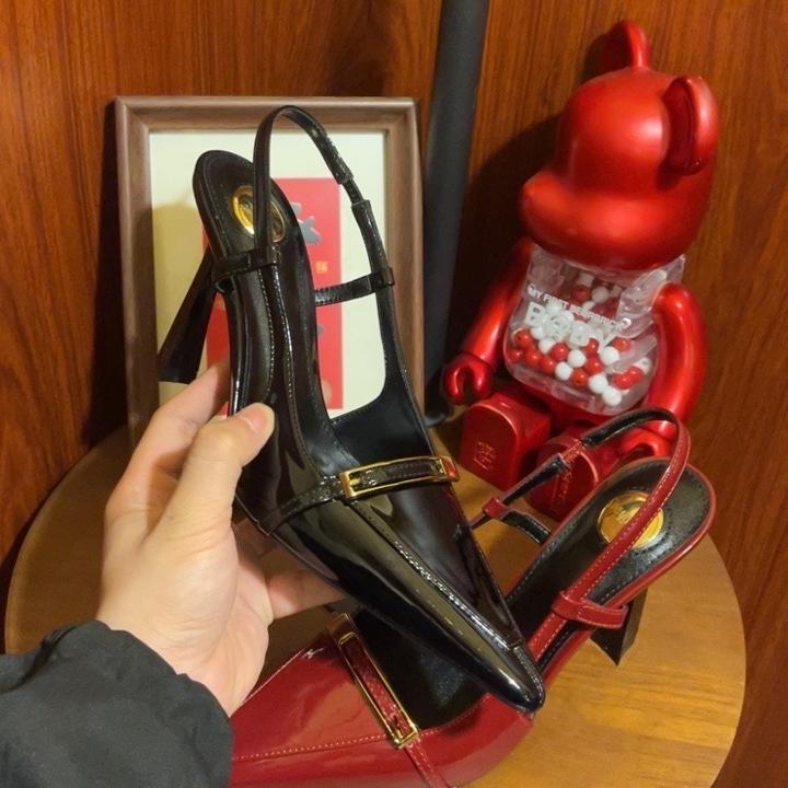 维潮美（高端品质）