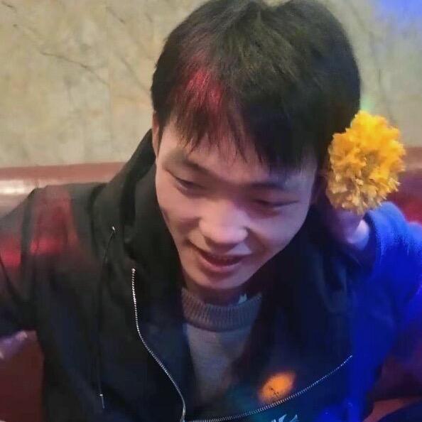 无情